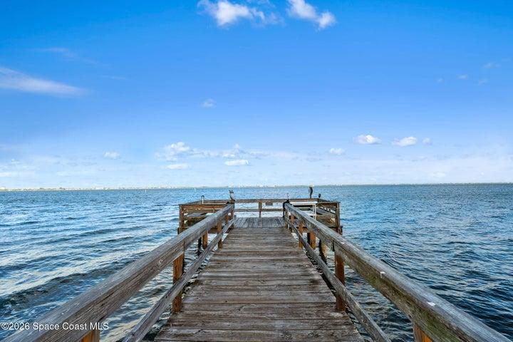 5055 Dixie Highway NE B406, Palm Bay, FL, 32905 photo 49