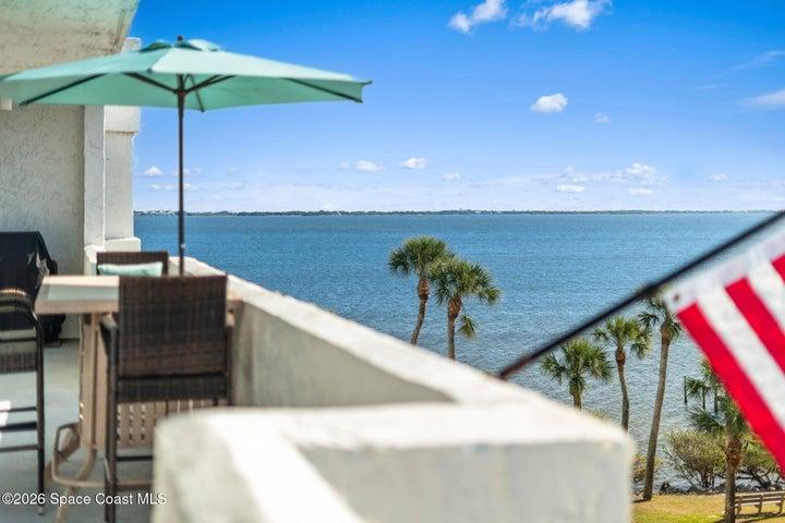 5055 Dixie Highway NE B406, Palm Bay, FL, 32905 photo 27