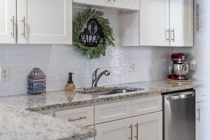 5055 Dixie Highway NE B406, Palm Bay, FL, 32905 photo 16