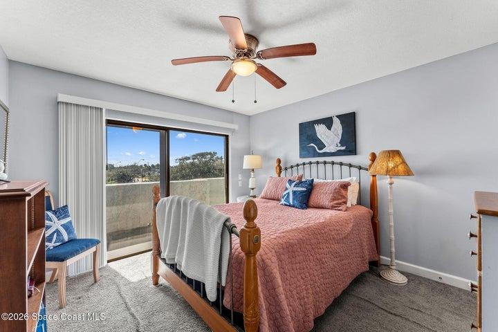 5055 Dixie Highway NE B406, Palm Bay, FL, 32905 photo 35
