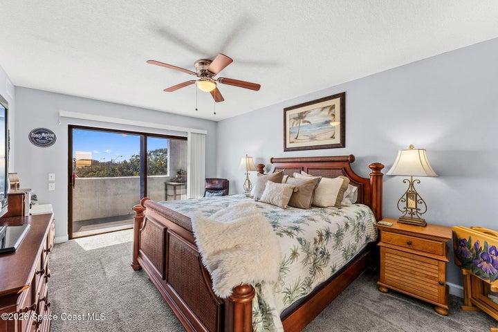 5055 Dixie Highway NE B406, Palm Bay, FL, 32905 photo 29