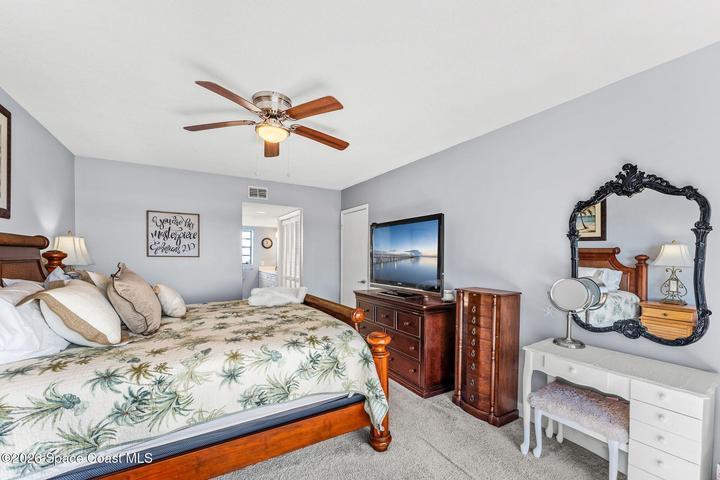 5055 Dixie Highway NE B406, Palm Bay, FL, 32905 photo 30