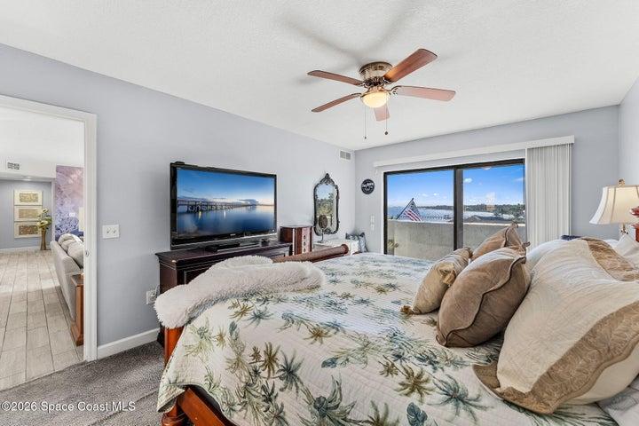 5055 Dixie Highway NE B406, Palm Bay, FL, 32905 photo 28
