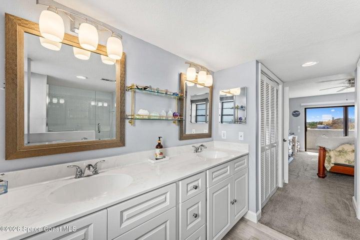 5055 Dixie Highway NE B406, Palm Bay, FL, 32905 photo 31