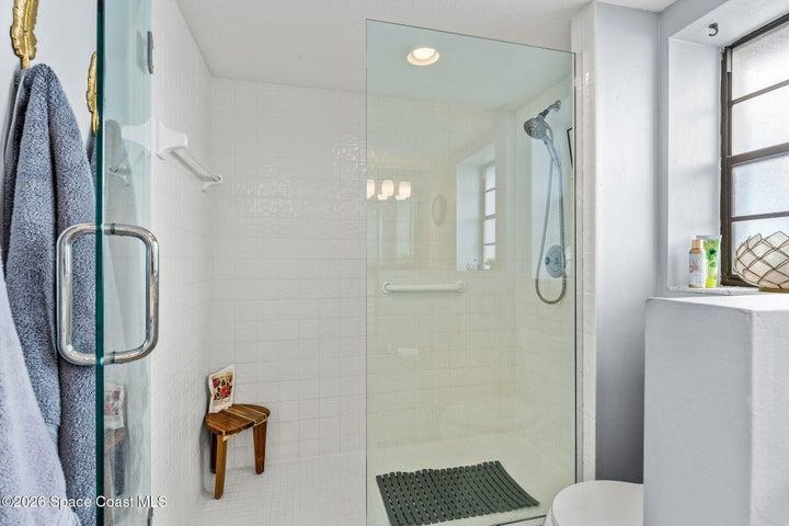 5055 Dixie Highway NE B406, Palm Bay, FL, 32905 photo 33