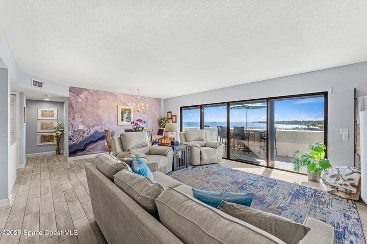 5055 Dixie Highway NE B406, Palm Bay, FL, 32905 photo 20
