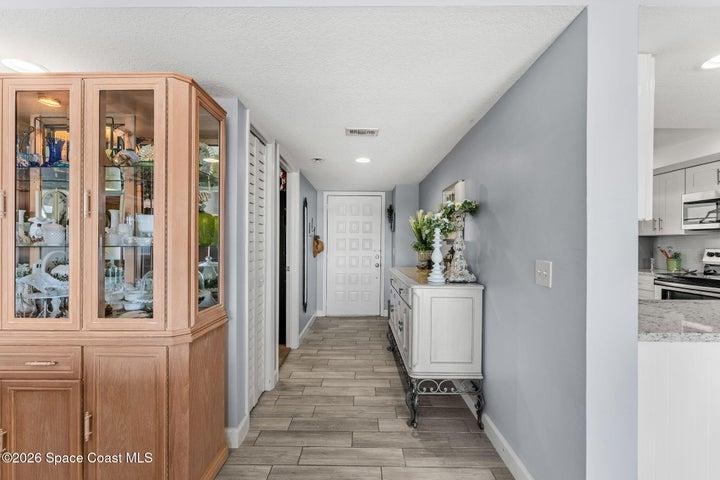 5055 Dixie Highway NE B406, Palm Bay, FL, 32905 photo 9