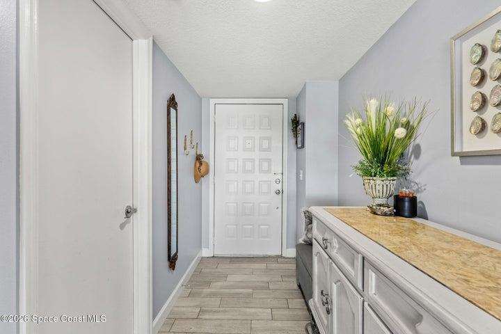 5055 Dixie Highway NE B406, Palm Bay, FL, 32905 photo 8