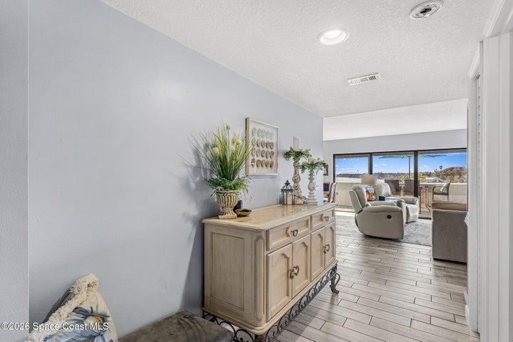 5055 Dixie Highway NE B406, Palm Bay, FL, 32905 photo 10