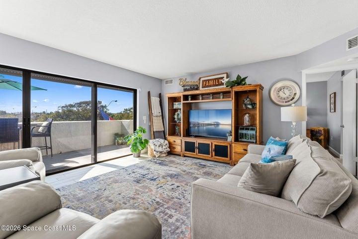 5055 Dixie Highway NE B406, Palm Bay, FL, 32905 photo 21
