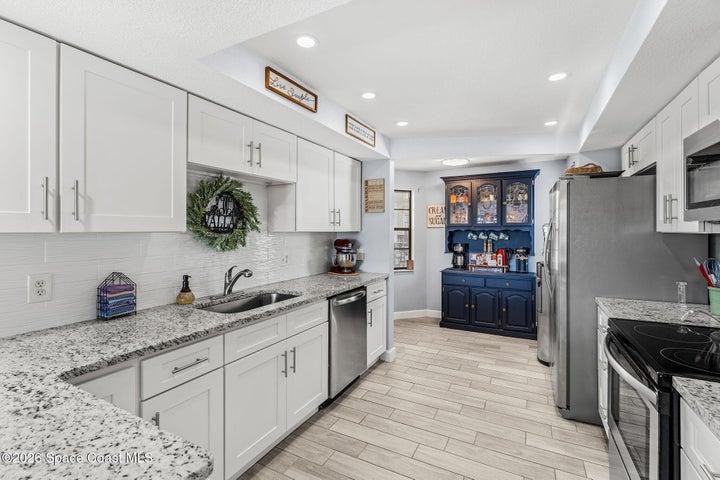 5055 Dixie Highway NE B406, Palm Bay, FL, 32905 photo 14