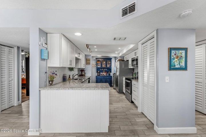 5055 Dixie Highway NE B406, Palm Bay, FL, 32905 photo 11