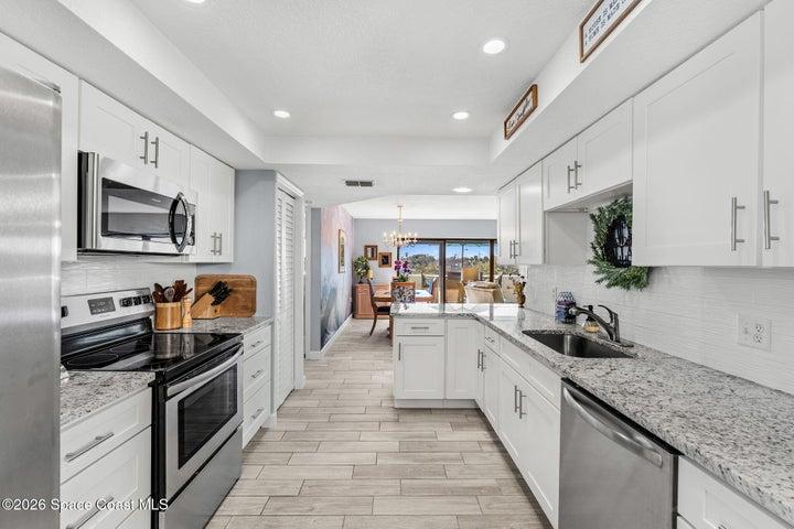5055 Dixie Highway NE B406, Palm Bay, FL, 32905 photo 12