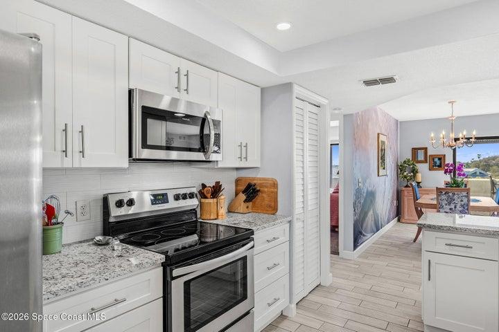 5055 Dixie Highway NE B406, Palm Bay, FL, 32905 photo 13