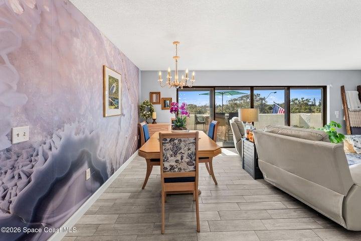 5055 Dixie Highway NE B406, Palm Bay, FL, 32905 photo 18