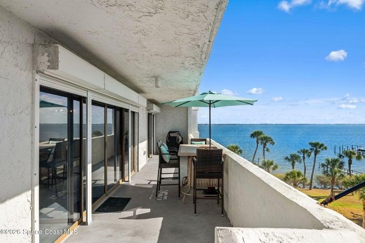 5055 Dixie Highway NE B406, Palm Bay, FL, 32905 photo 24