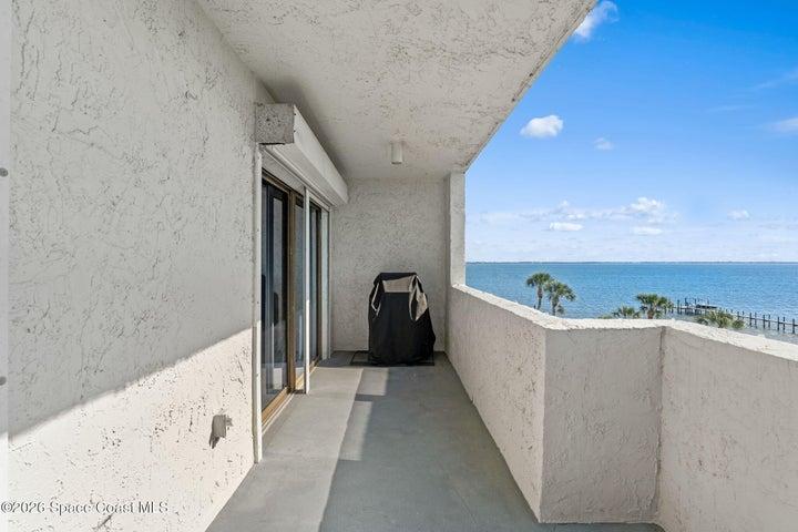 5055 Dixie Highway NE B406, Palm Bay, FL, 32905 photo 26
