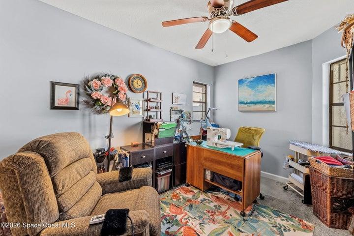 5055 Dixie Highway NE B406, Palm Bay, FL, 32905 photo 36