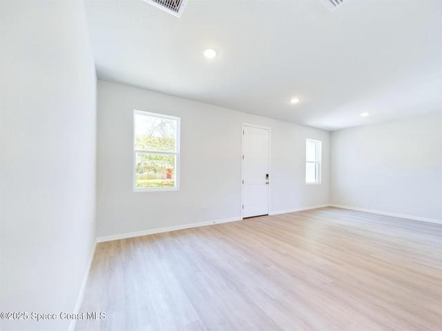 1085 SW Harlingen Road SW, Palm Bay, FL, 32908 photo 11