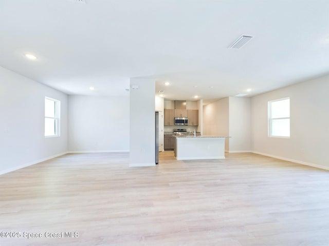1085 SW Harlingen Road SW, Palm Bay, FL, 32908 photo 13
