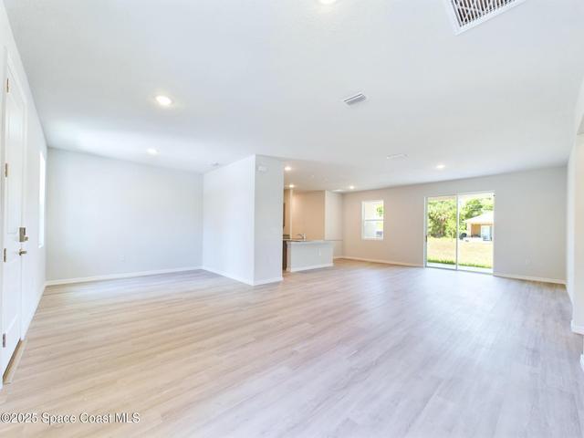 1085 SW Harlingen Road SW, Palm Bay, FL, 32908 photo 14