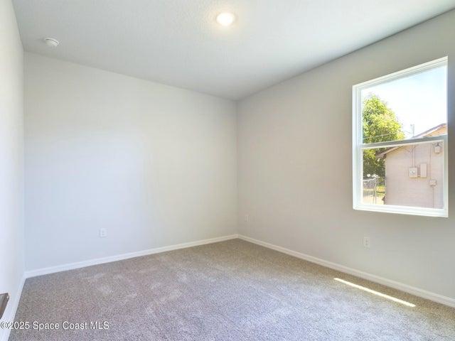 1085 SW Harlingen Road SW, Palm Bay, FL, 32908 photo 15