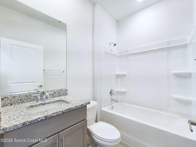 1085 SW Harlingen Road SW, Palm Bay, FL, 32908 photo 17