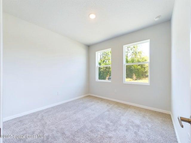 1085 SW Harlingen Road SW, Palm Bay, FL, 32908 photo 18