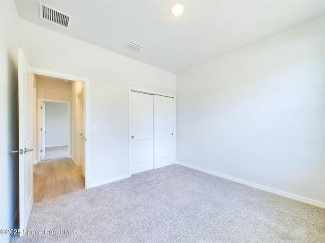 1085 SW Harlingen Road SW, Palm Bay, FL, 32908 photo 19