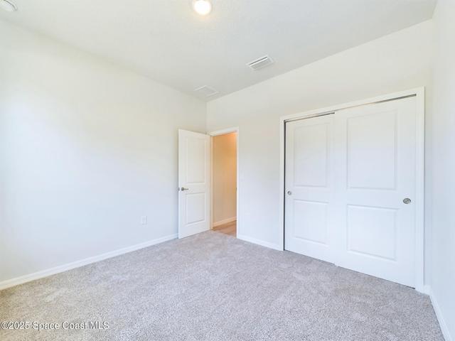 1085 SW Harlingen Road SW, Palm Bay, FL, 32908 photo 20