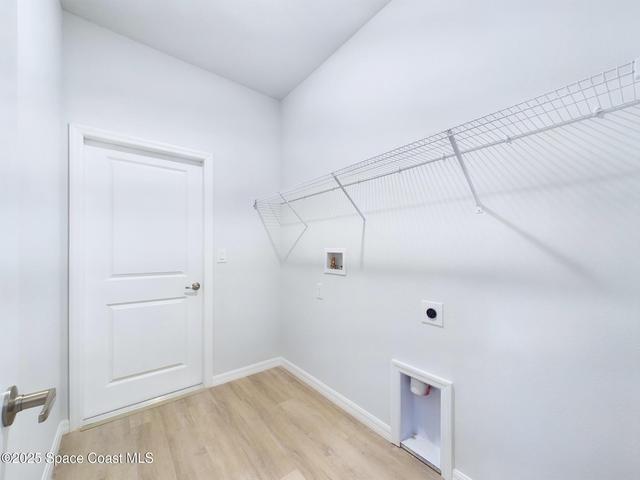 1085 SW Harlingen Road SW, Palm Bay, FL, 32908 photo 22