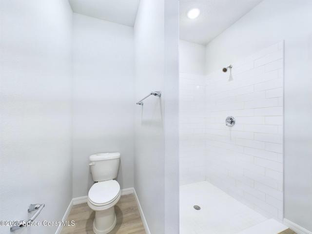 1085 SW Harlingen Road SW, Palm Bay, FL, 32908 photo 23
