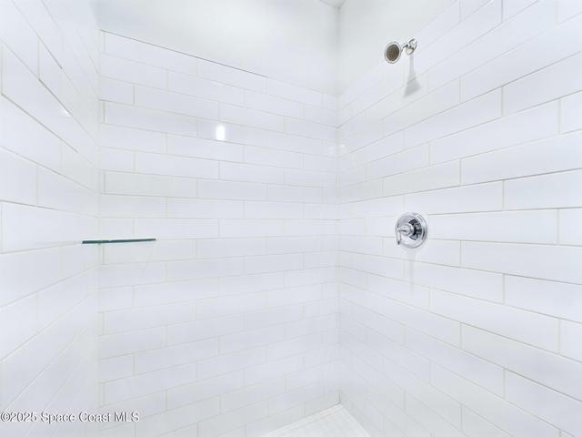1085 SW Harlingen Road SW, Palm Bay, FL, 32908 photo 25