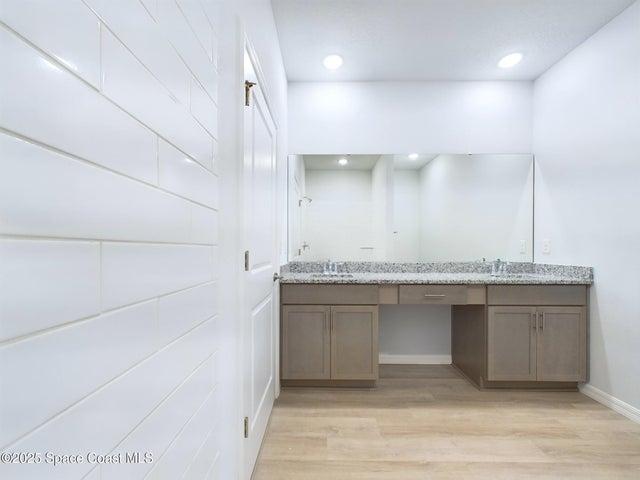 1085 SW Harlingen Road SW, Palm Bay, FL, 32908 photo 26