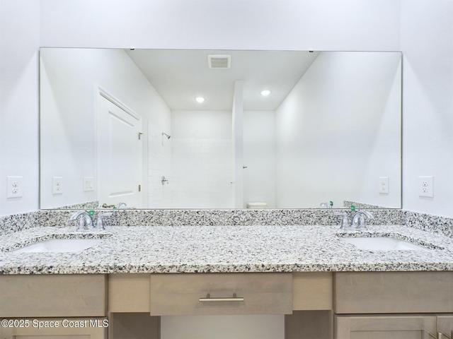 1085 SW Harlingen Road SW, Palm Bay, FL, 32908 photo 28