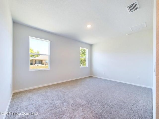 1085 SW Harlingen Road SW, Palm Bay, FL, 32908 photo 30
