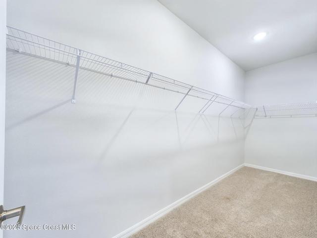 1085 SW Harlingen Road SW, Palm Bay, FL, 32908 photo 32