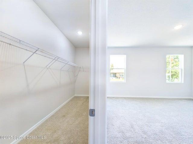 1085 SW Harlingen Road SW, Palm Bay, FL, 32908 photo 33