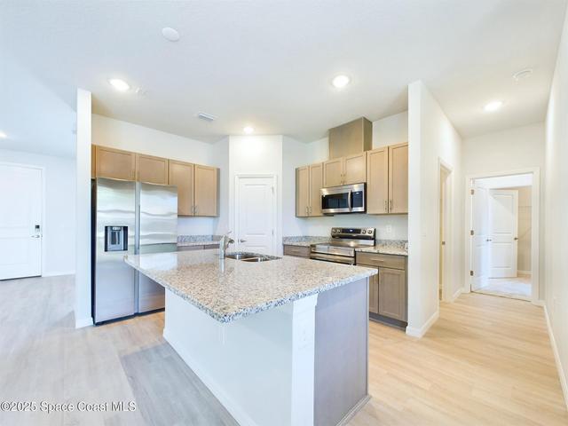 1085 SW Harlingen Road SW, Palm Bay, FL, 32908 photo 37