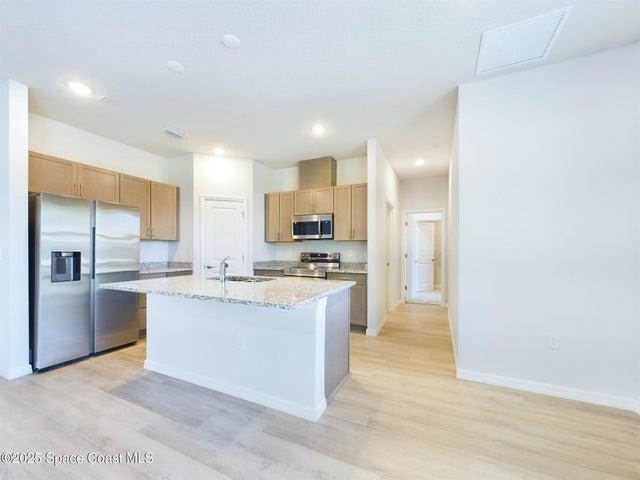 1085 SW Harlingen Road SW, Palm Bay, FL, 32908 photo 38