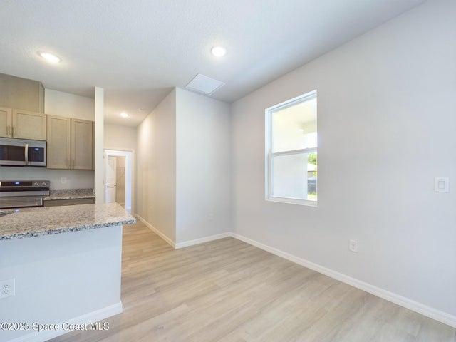 1085 SW Harlingen Road SW, Palm Bay, FL, 32908 photo 39