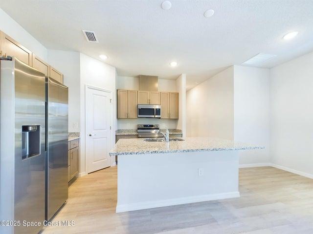 1085 SW Harlingen Road SW, Palm Bay, FL, 32908 photo 40