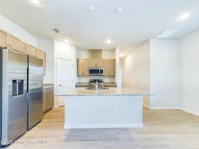 1085 SW Harlingen Road SW, Palm Bay, FL, 32908 photo 41