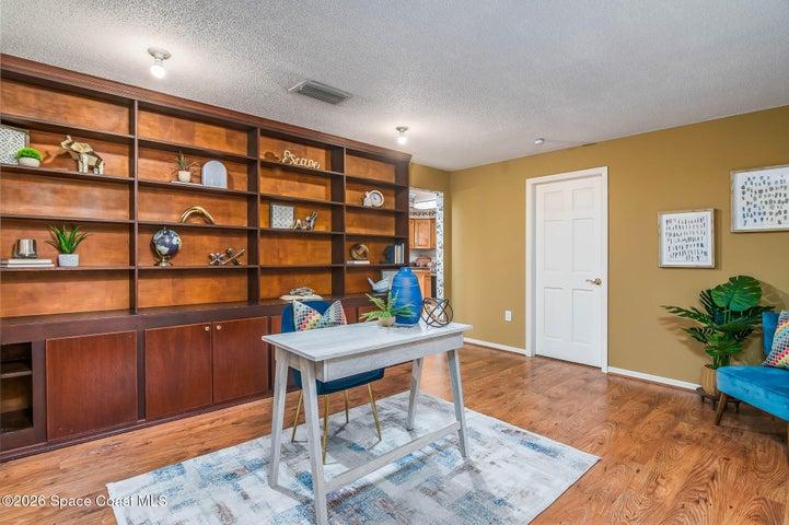 4245 Hillview Circle, Merritt Island, FL, 32952 photo 12
