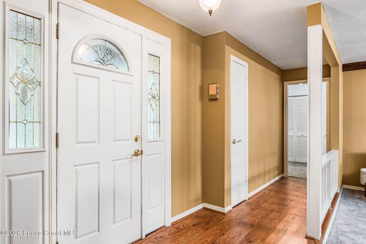 4245 Hillview Circle, Merritt Island, FL, 32952 photo 15