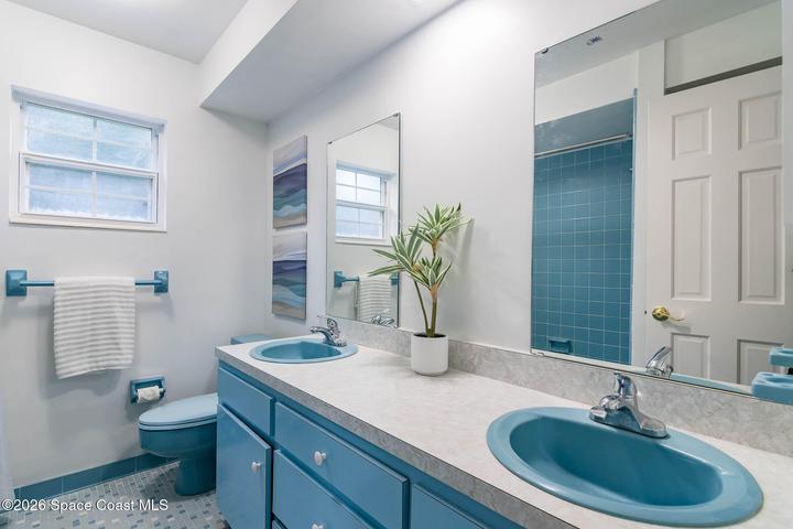 4245 Hillview Circle, Merritt Island, FL, 32952 photo 16