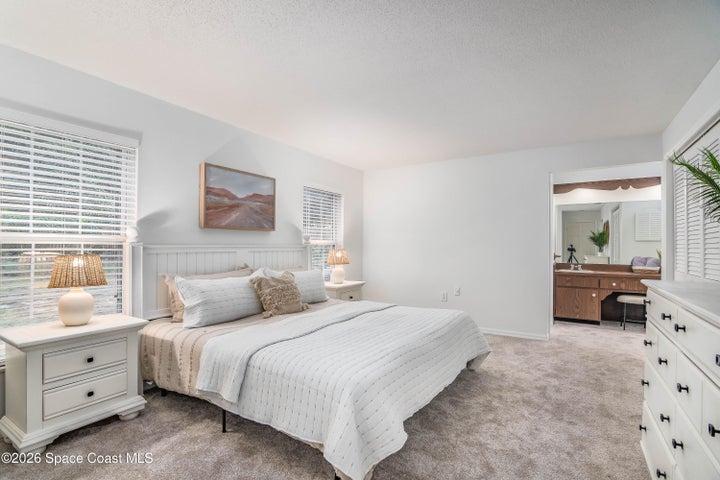 4245 Hillview Circle, Merritt Island, FL, 32952 photo 8