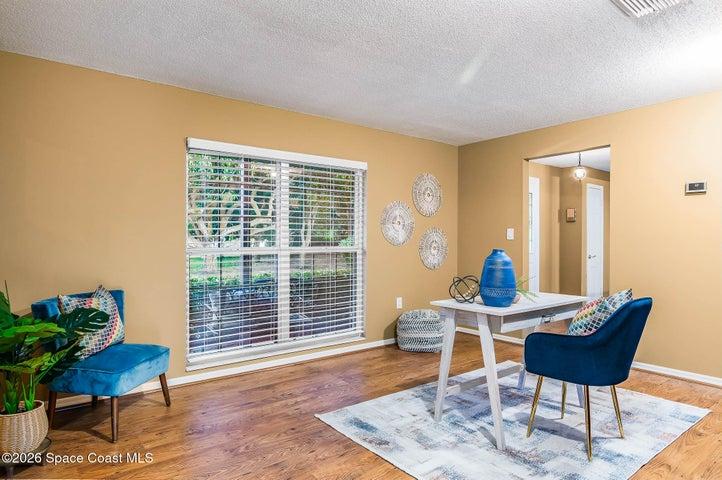 4245 Hillview Circle, Merritt Island, FL, 32952 photo 19