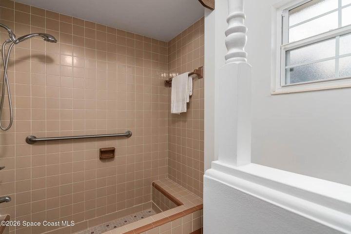 4245 Hillview Circle, Merritt Island, FL, 32952 photo 21