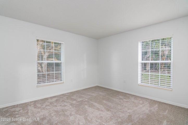 4245 Hillview Circle, Merritt Island, FL, 32952 photo 23
